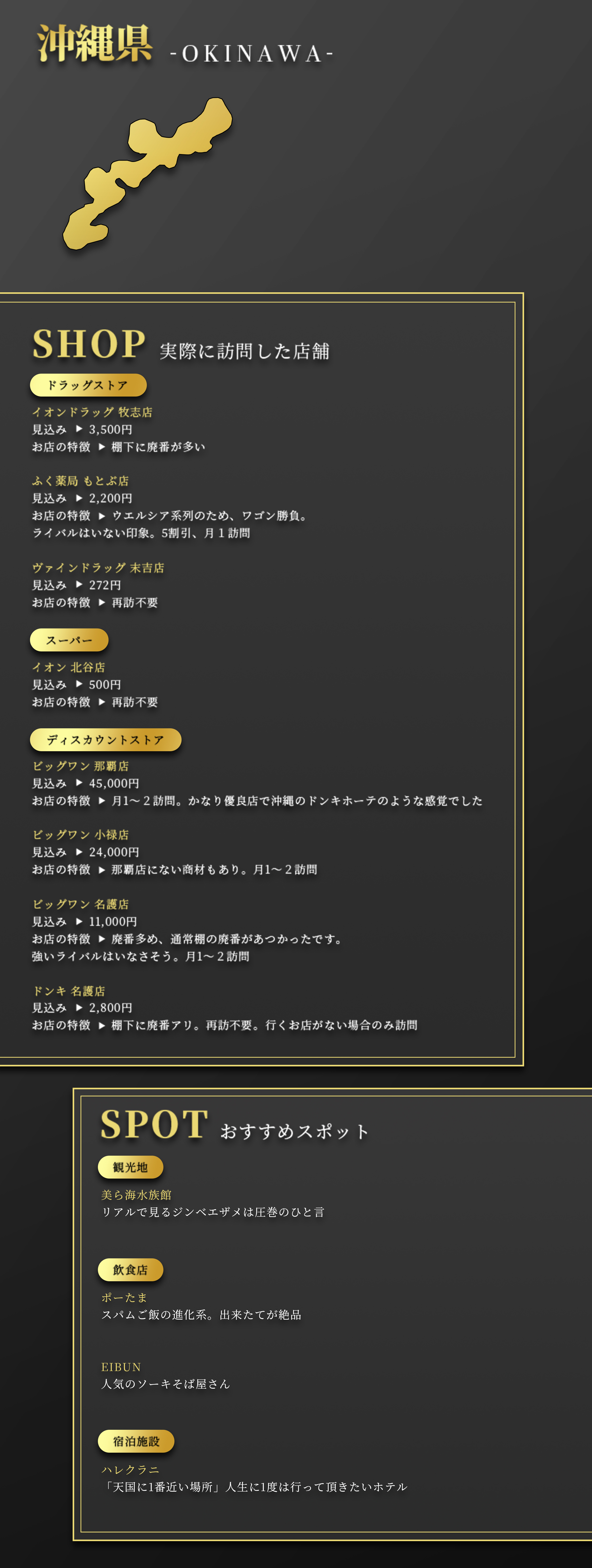 沖縄県