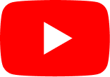 youtubeアイコン