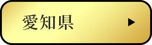 愛知県